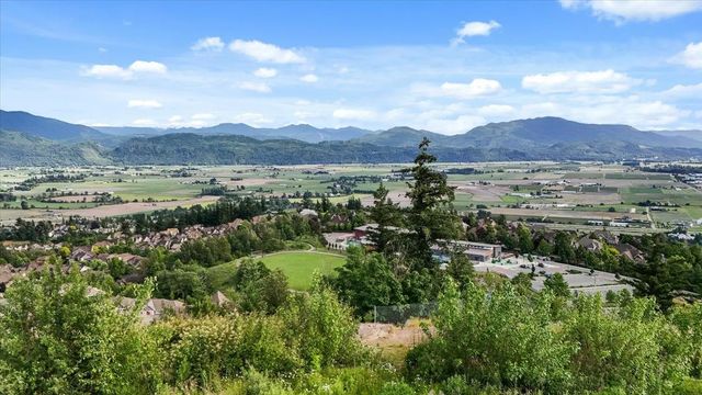 35410 Mahogany Drive, Abbotsford