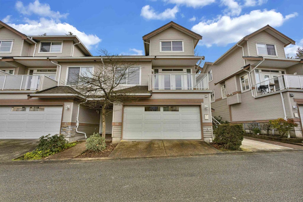 11860 River Road 16, Surrey