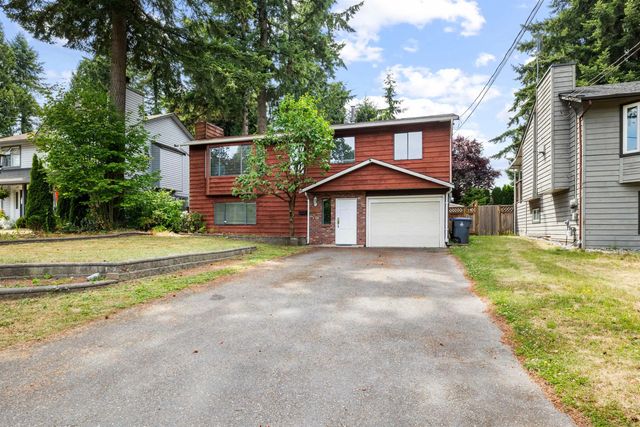 2235 152a Street, Surrey