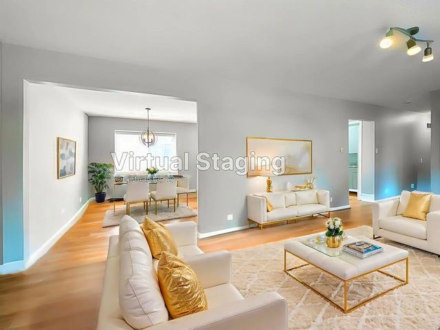5323 199a Street, Langley