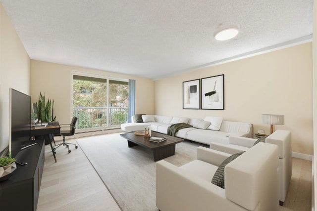 8870 Citation Drive 116, Richmond