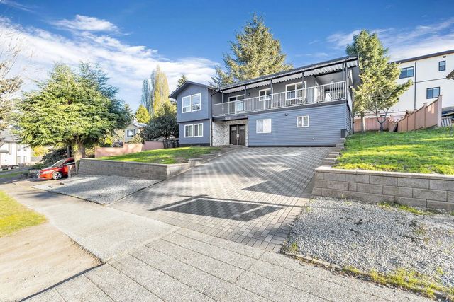 7838 Suncrest Drive, Surrey