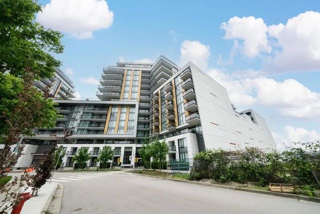 3280 Corvette Way 806, Richmond