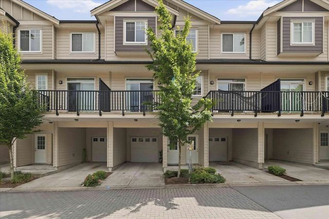 13898 64 Avenue 174, Surrey