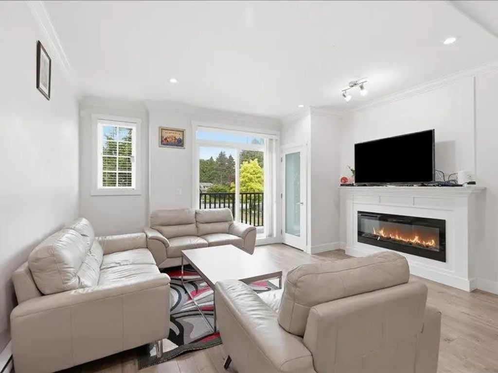 13898 64 Avenue 174, Surrey
