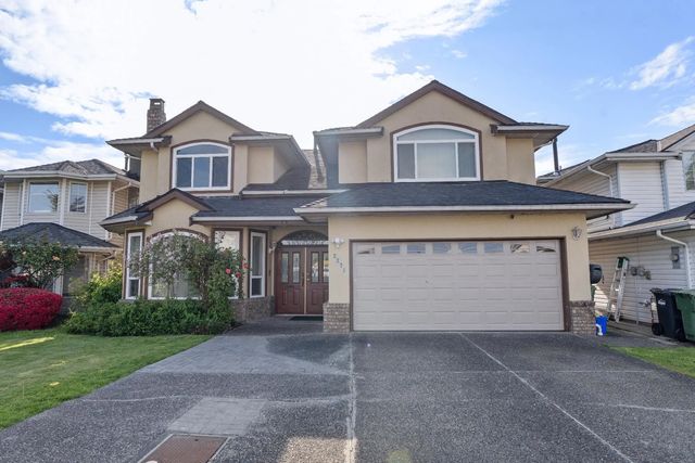 2271 Baydala Court, Richmond