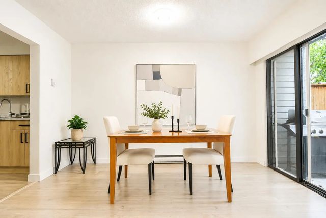 7300 Ledway Road 20, Richmond