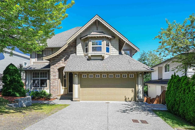 148 Maple Drive, Port Moody