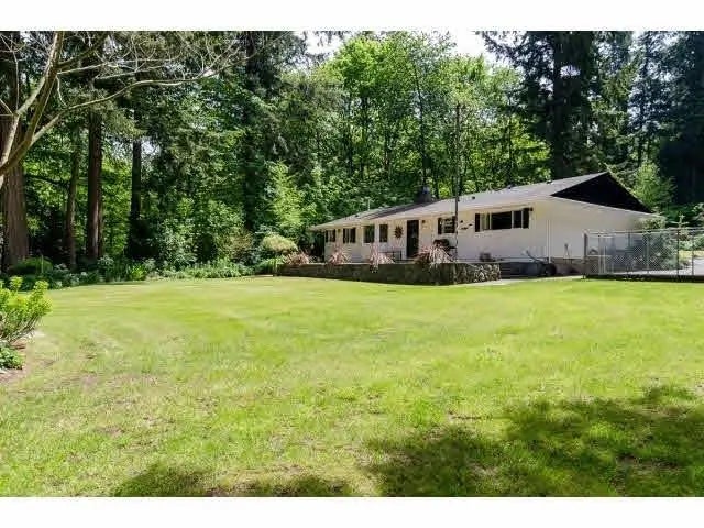 13715 28 Avenue, Surrey