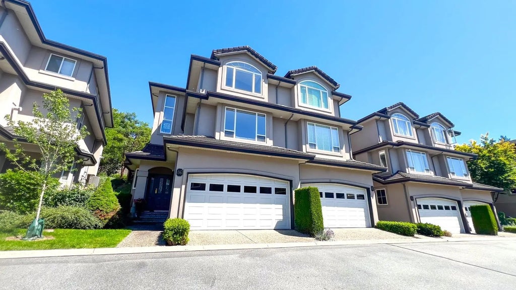 678 Citadel Drive 86, Port Coquitlam