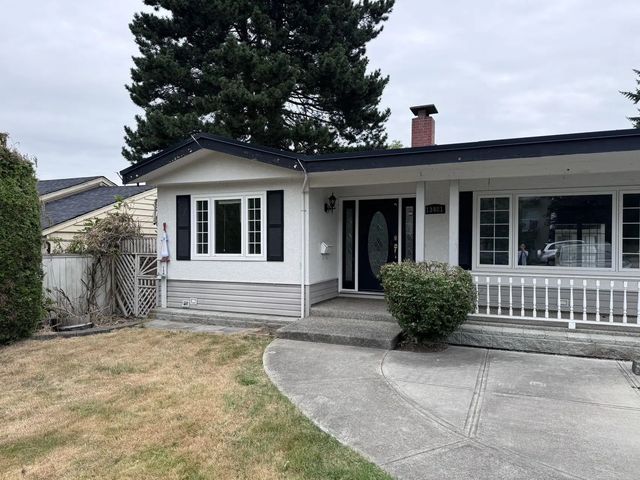 13481 Hilton Road, Surrey