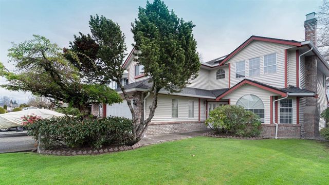 3760 Mckay Drive, Richmond