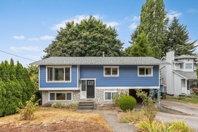 5813 180 Street, Surrey