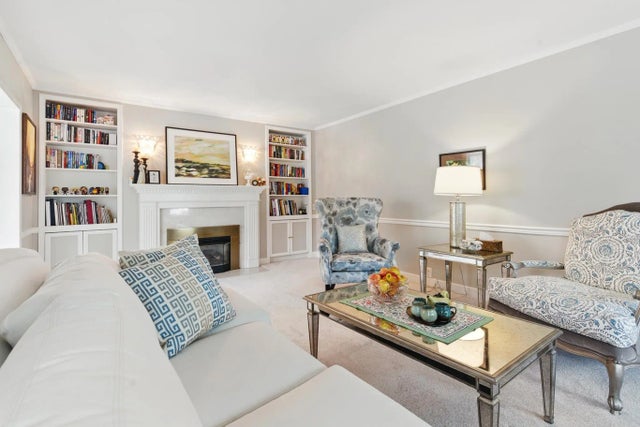 3506 W 42nd Avenue, Vancouver