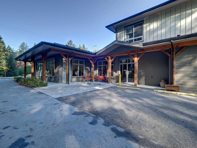 1680 Field Road, Sechelt