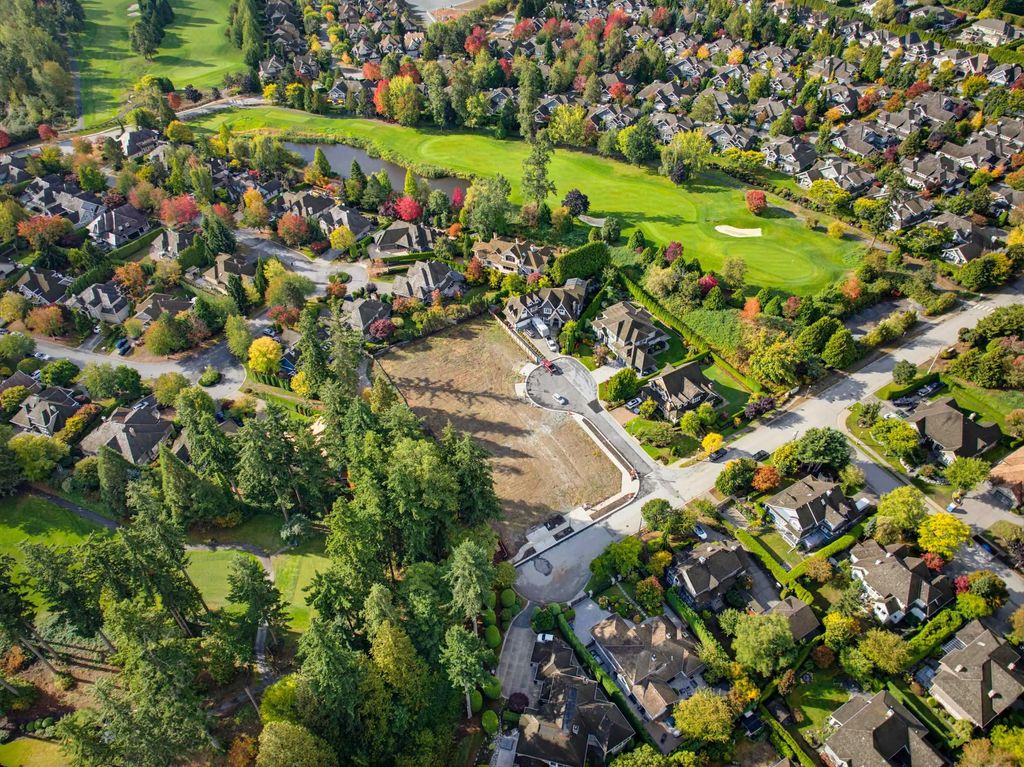 15826 36 Avenue, Surrey