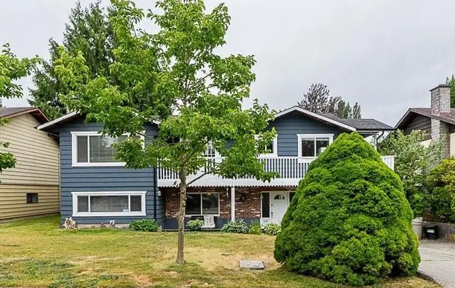 11380 75b Avenue, Delta