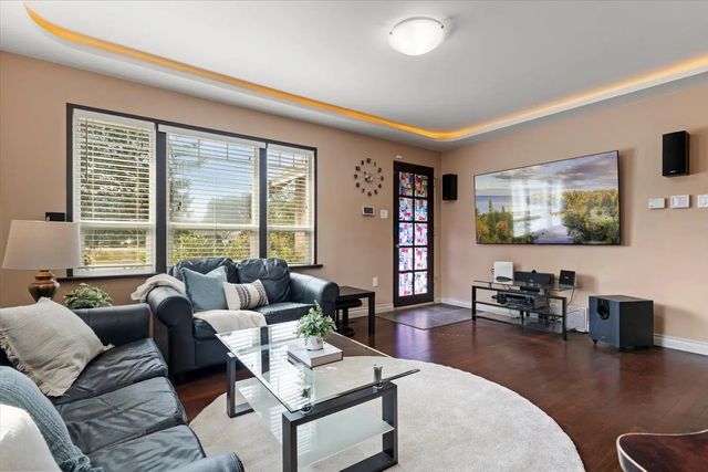 45407 Wells Road, Chilliwack