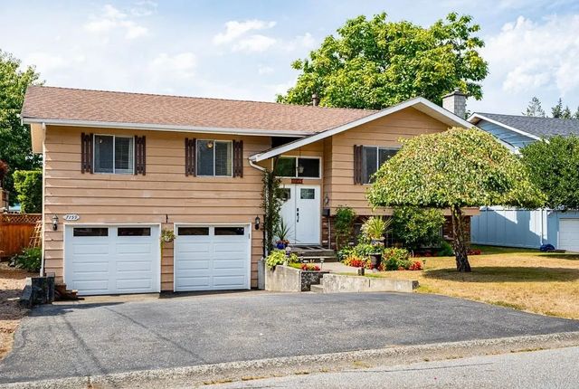7159 114a Street, Delta