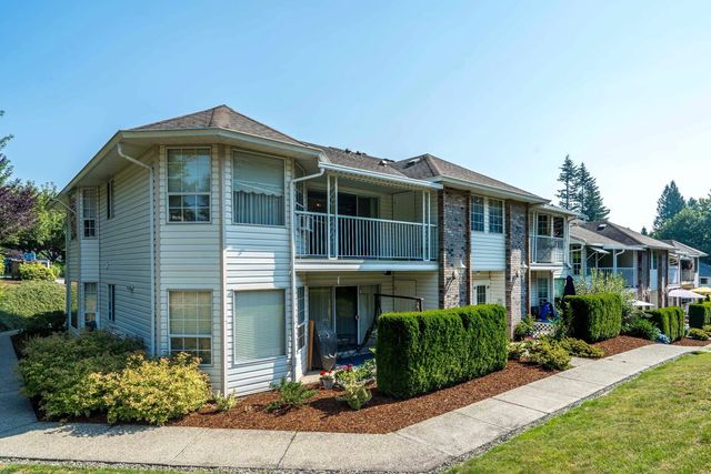 2938 Trafalgar Street 60, Abbotsford