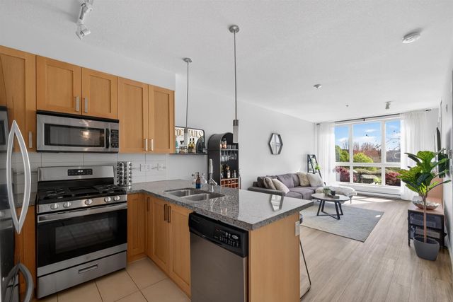 15918 26 Avenue 329, Surrey