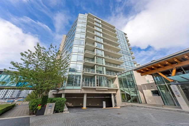 5171 Brighouse Way 1004, Richmond
