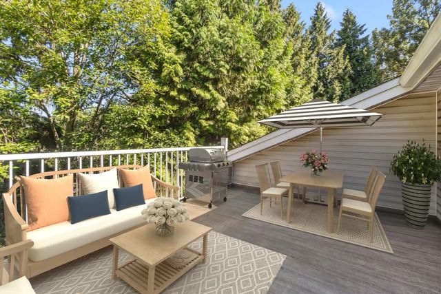 2082 Springer Avenue, Burnaby