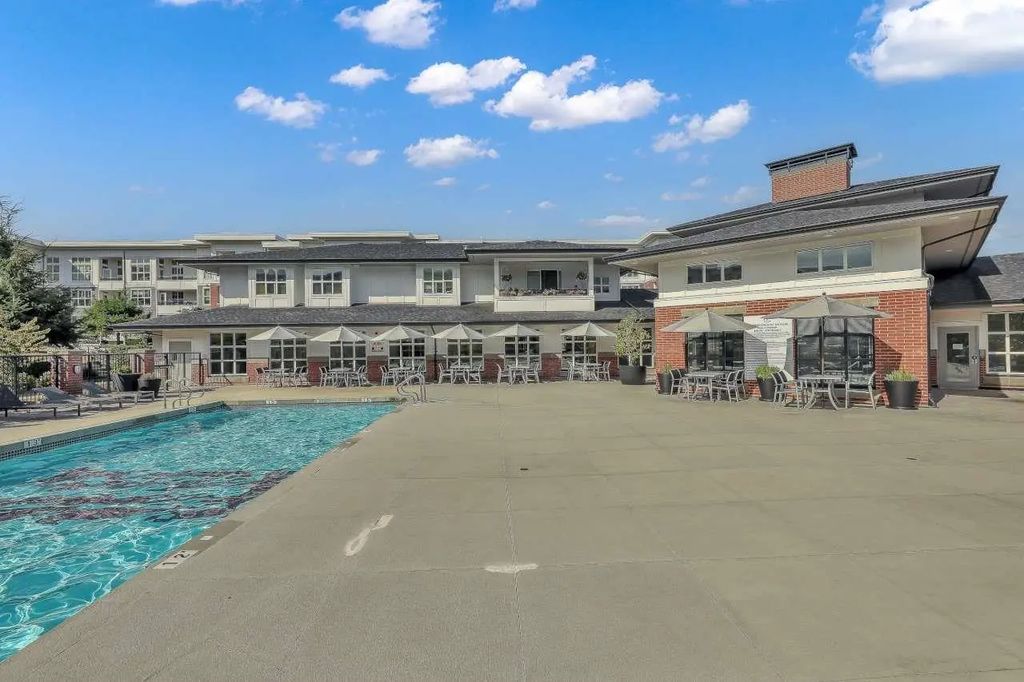 8150 207 Street C419, Langley