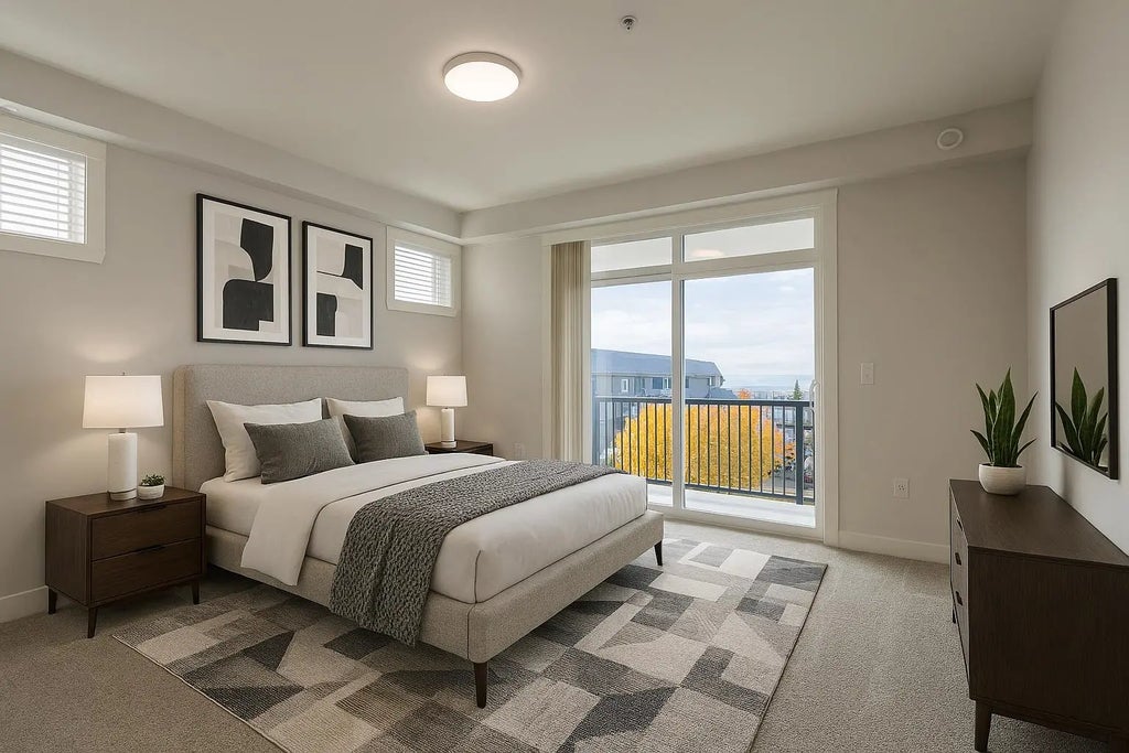 20686 Eastleigh Crescent 212, Langley