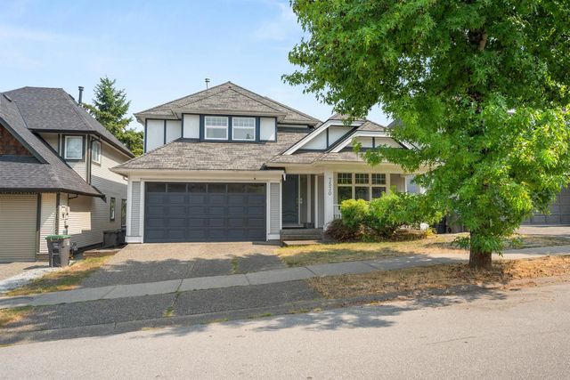 7530 146 Street, Surrey