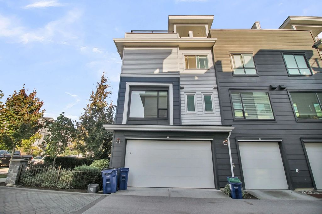 16336 23a Avenue 88, Surrey