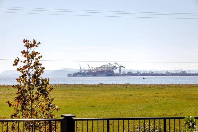 2431 Rabbit Dr 501, Tsawwassen