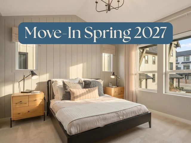 24951 112 Avenue 48, Maple Ridge