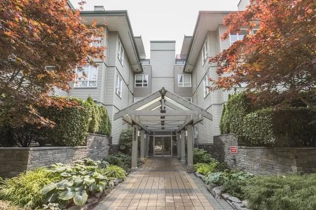 5800 Andrews Road 114, Richmond