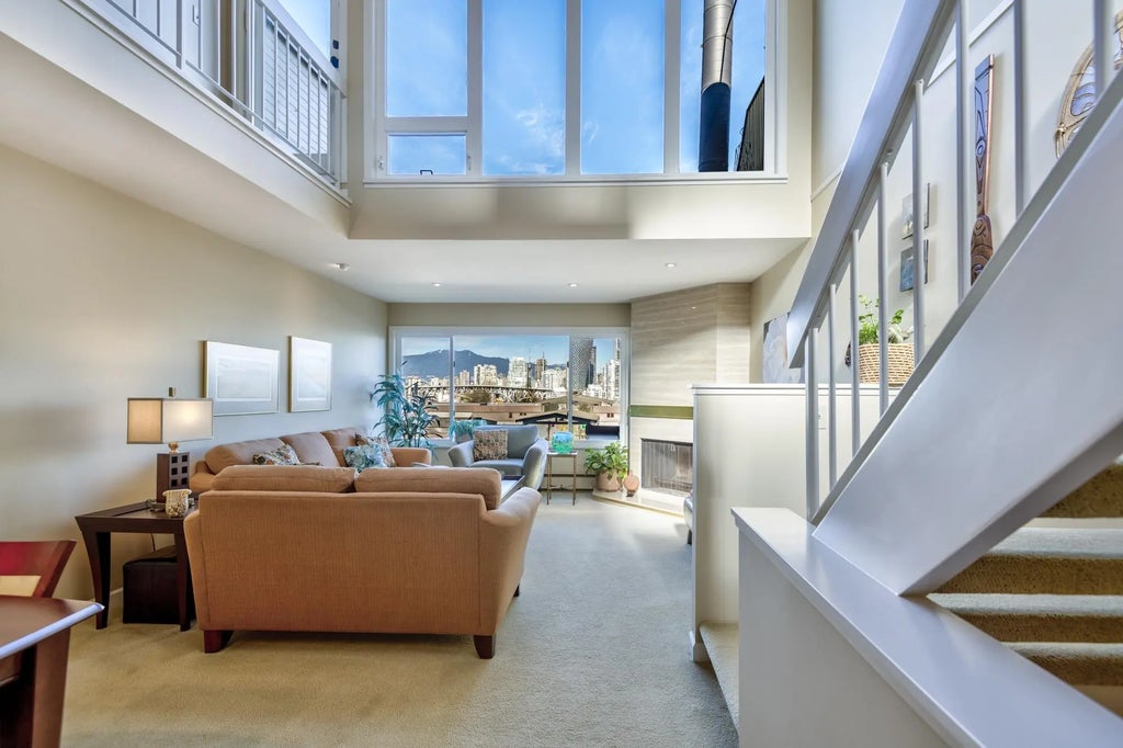 2266 Alder Street, Vancouver