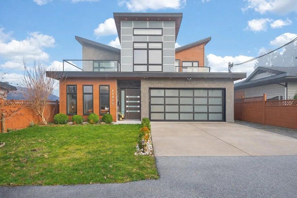 11082 131a Street, Surrey