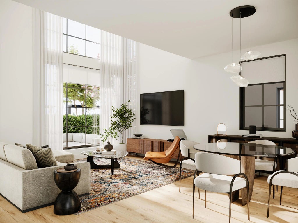 3288 Brookridge Drive 11, North Vancouver