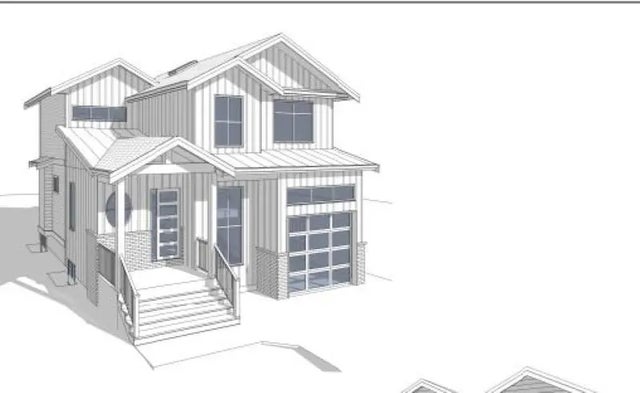 2862 Camellia Court, Abbotsford