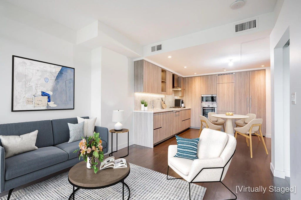 4730 Lougheed Highway 306, Burnaby