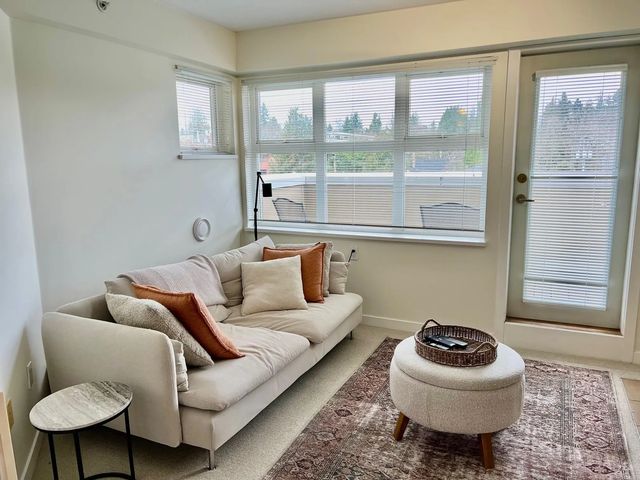 3580 W 41st Avenue 408, Vancouver