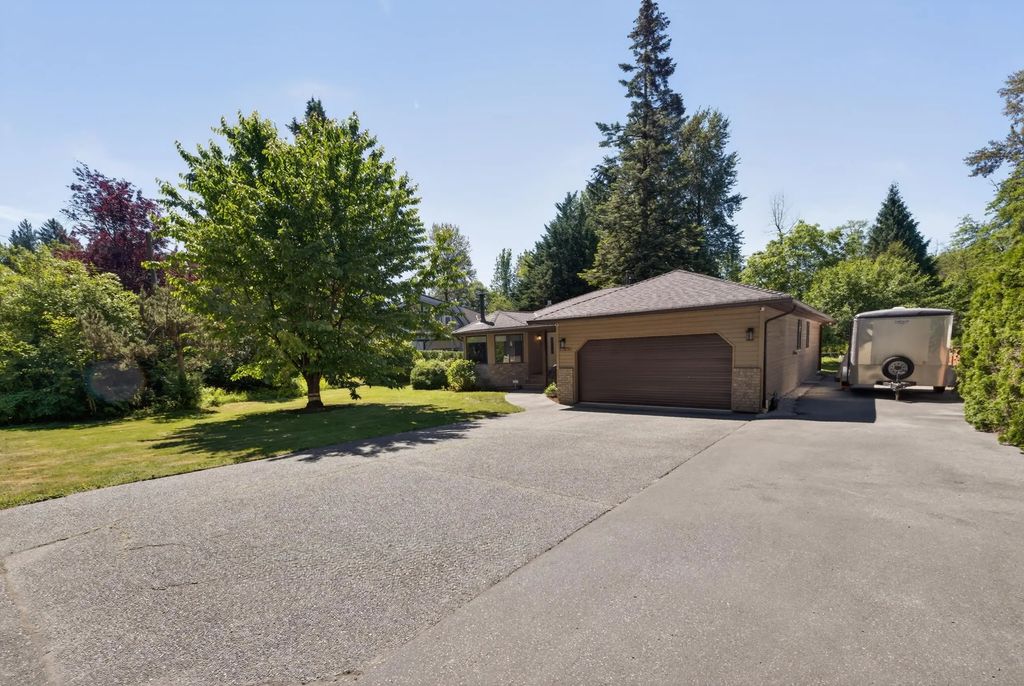 21050 Yeomans Crescent, Langley