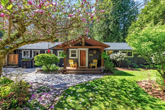 11367 261 Street, Maple Ridge