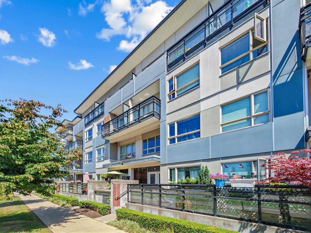 13228 Old Yale Road 126, Surrey