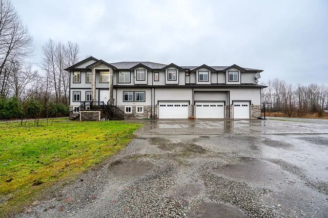 3701 Lincoln Avenue, Coquitlam