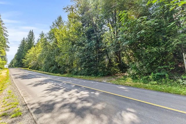 11167 284 Street, Maple Ridge