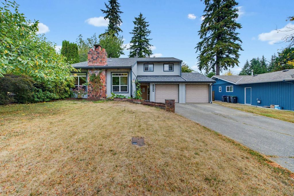 15279 21a Avenue, Surrey
