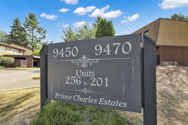 9452 Prince Charles Boulevard 252, Surrey