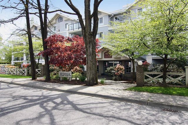 20976 56 Avenue 101, Langley