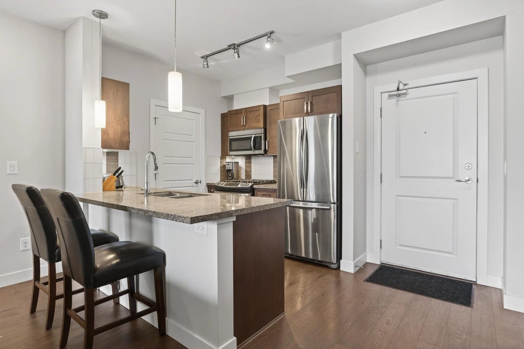 20068 Fraser Highway 216, Langley