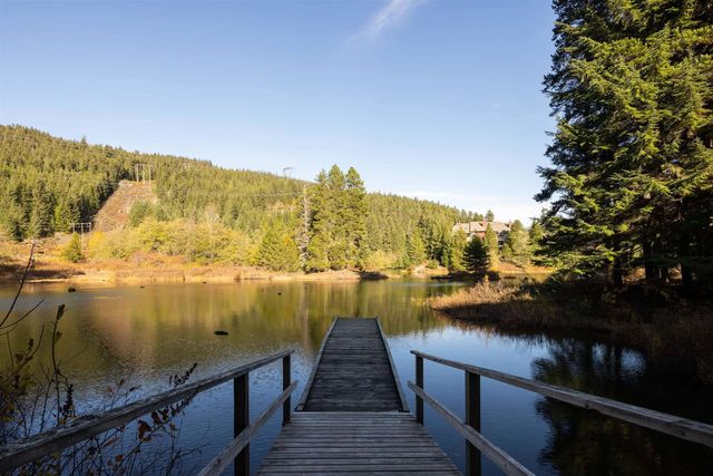 1400 Alta Lake Road K205, Whistler